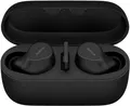 Jabra Evolve2 Buds In-Ear-Bluetooth-Kopfhörer - USB-A - zertifiziert für Microsoft Teams 1000025443