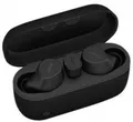 Jabra Evolve2 Buds USB-A MS - 20797-999-999