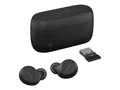 Jabra Evolve2 Buds USB-A MS