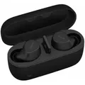 JABRA Evolve2 Buds USB-A MS