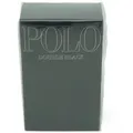 Ralph Lauren Eau de Toilette Polo Ralph Lauren Double Black Eau de Toilette 75ml