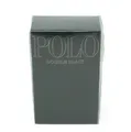 Polo Ralph Lauren Double Black Eau de Toilette 75ml