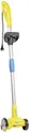 Gloria Haus und Garten 000289.0000 Weedbrush Fugenreiniger Stahl, Draht 230V