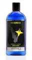 Vividress Latex Anziehhilfe 220 ml