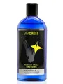 Vividress 250ml Von Vivishine Perfekt Latex Gummi Verband Hilfe