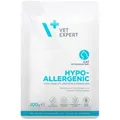 VETEXPERT Hypoallergenic Cat – veterinärmedizinisches Nassfutter für Katzen 100g
