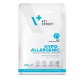 5902414209091 VET EXPERT Hypoallergenic Turkey - nassfutter für Katzen - 100g Ve