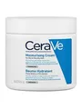 CeraVe Moisturising Lotion 454g - Dry to Very Dry Skin
