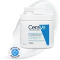 Cerave Feuchtigkeitscreme Pumpe