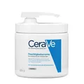 CeraVe Feuchtigkeitscreme 454 ml, PZN 17572901
