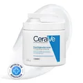 Cerave Feuchtigkeitscreme Pumpe · 454 g · PZN 17572901