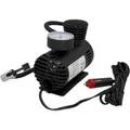 Cartrend Kompressor (10 Bar) (10924)