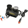 UNITEC Druckluftkompressor 10924