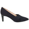 Peter Kaiser Peter Kaiser 72443 899, Pumps, Blau, Damen Pumps blau 41 EU