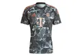 adidas Sportswear Fußballtrikot FC Bayern Trikot Away 24/25 Herren