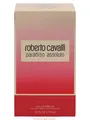 Roberto Cavalli Paradiso Assoluto - Spray