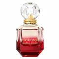 Roberto Cavalli Paradiso Assoluto Eau de Parfum