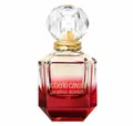 roberto cavalli Eau de Parfum Paradiso Assoluto Eau De Parfum Spray 75ml