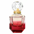 Roberto Cavalli Paradiso Assoluto Eau De Parfum Spray 75ml
