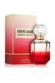 Roberto Cavalli Paradiso Assoluto 75 ml EDP Eau de Parfum Spray