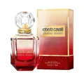 Roberto Cavalli EDP Paradiso Assoluto Parfum feminin