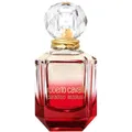 3614222793496 ROBERTO CAVALLI Paradiso Assoluto EDP spray 75ml (P1) Roberto Cava