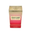 Roberto Cavalli Paradiso Assoluto EDP Eau de Parfum Spray 75 ml