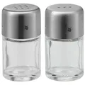 WMF Salz-/Pfefferstreuer-Set 2tlg.