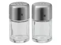 Salz-/Pfeffer-Set WMF BEL GUSTO
