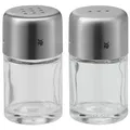 WMF Salz-/ Pfefferstreuer-Set 2-teilig Bel Gusto