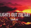 Lights Out Zoltar