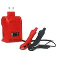 Fronius Acctiva Easy 1206 mit Ladeleitung