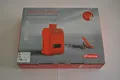 Batterie Ladegerät Testgerät Fronius Acctiva Easy 1206 NEU/OVP