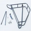 tubus Cargo Evo Gepäckträger 28"