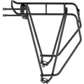 Tubus Cargo Evo (B007Y3D4L8)