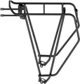 RACKTIME Gepäckträger Tubus Cargo Evo, 28 Zoll