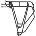 Tubus CARGO 28” EVO schwarz