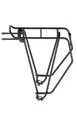 Tubus Fahrrad-Gepäckträger