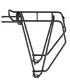 Tubus Cargo Evo 28 Gepäckträger