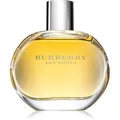 Burberry Burberry for Women Eau de Parfum für Damen 100 ml