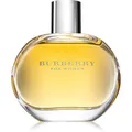 Burberry Burberry for Women Eau de Parfum da donna 100 ml