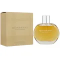 Burberry Classic for Woman - Women 100 ml Eau de Parfum EDP Damenparfum