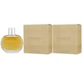 Burberry Classic for Women - Woman 2 x 100 ml Eau de Parfum EDP Set Damenparfum