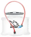 USWE Trinkblase Compact Transparent Gr. 1.5 L