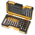 felo Bit-Set Strongbox 35 tlg.