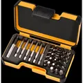 Felo XS-Strongbox Bits 35, 35-tlg. (00002073516)