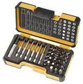 Felo"Bits 35" Bit-Box 35-teilig mit Magnethalter, 020 735 16