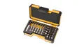 Felo 00002073516 XS-Strongbox Bits 35-tlg.