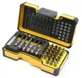Felo PROFI StrongBox Bits 35 Bithalter Werkzeugsatz  "made in Germany" 02073516