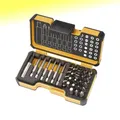 Felo Bitset Bits35 Bits 35-tlg Bit-Set